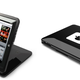 Illustration for article titled So, You Want to Turn Your iPad Into a Netbook, Eh?